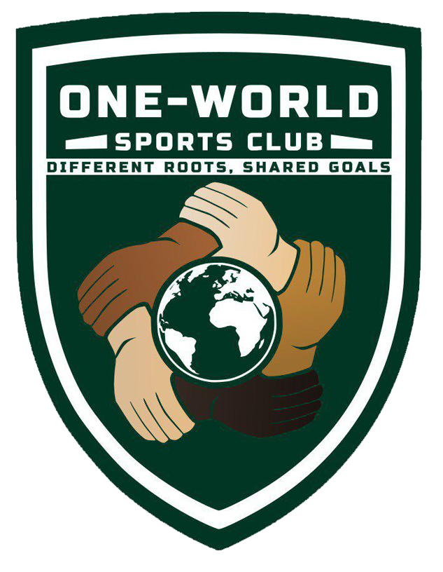 One-World Sports Club
