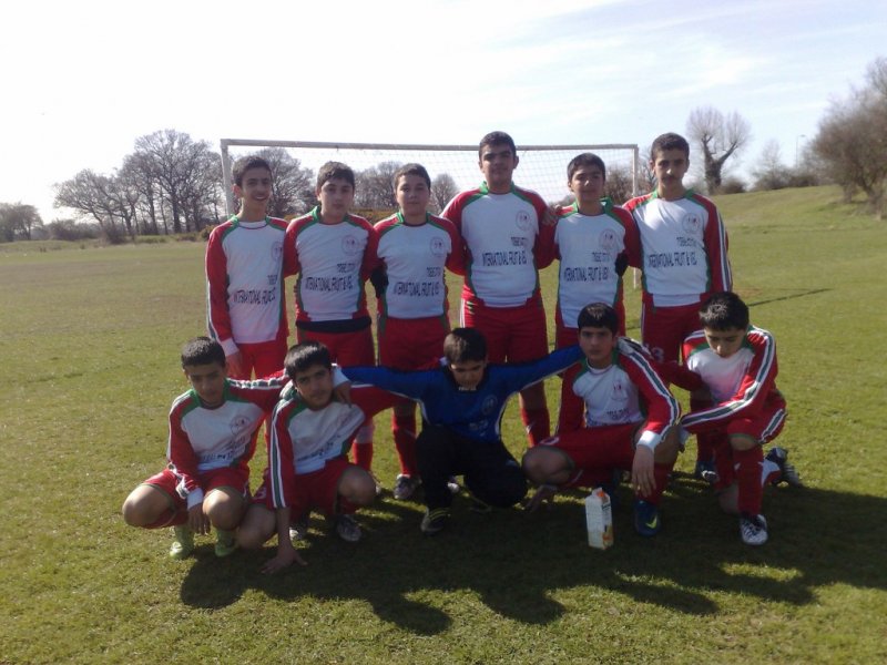 Hacquenyefc