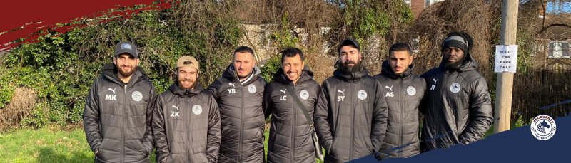 One-World Sports Club